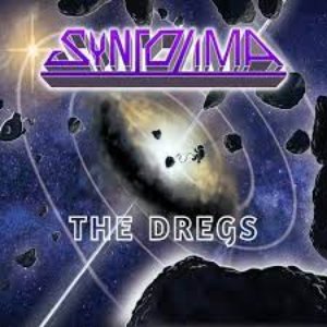 The Dregs
