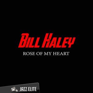 Rose of My Heart