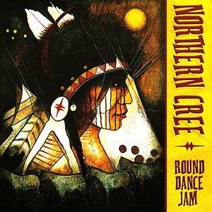Round Dance Jam