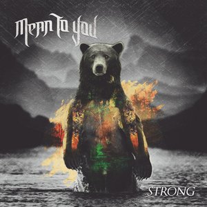 Strong - EP