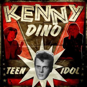 Teen Idol