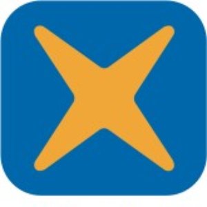 “ylex”的封面