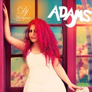 Adams
