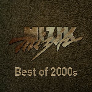 Best of 2000s