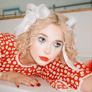 Pity Party