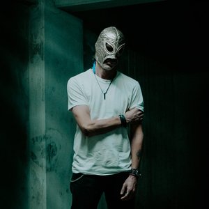 Awatar dla Roswell Brothers