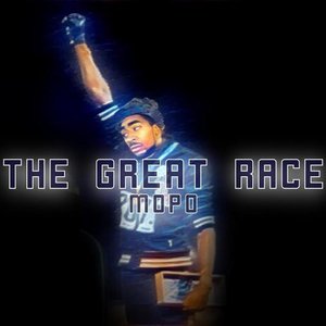 The Great Race