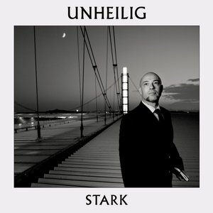 Stark - Single