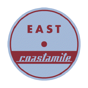 East Coastamite
