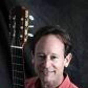 Charles Michael Brotman photo provided by Last.fm