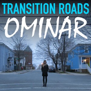 Transition Roads