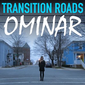 Transition Roads