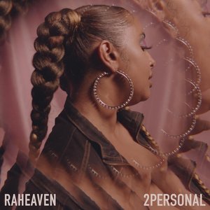 2Personal - Single