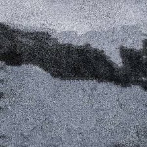 Anzga 的头像