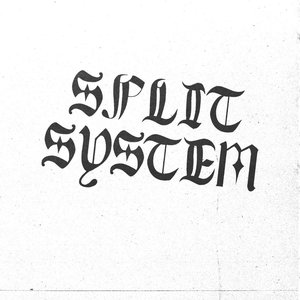 SPLIIT SYSTEM