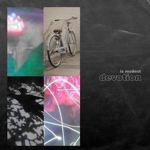 Devotion - Single