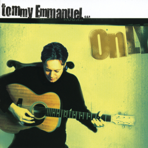 Only cover