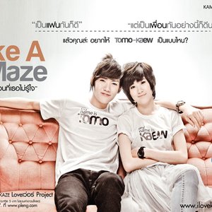 Avatar for โทโมะ & แก้ว