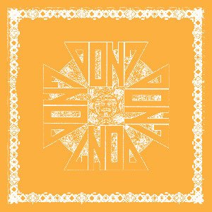 5th Sun
