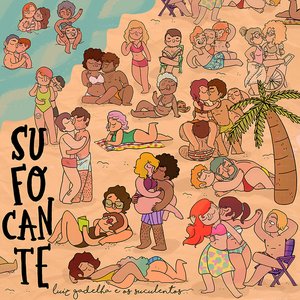 Sufocante
