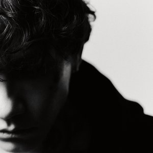 Висхолдинг