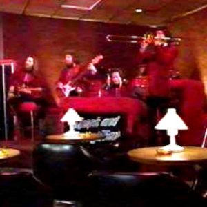 Murph and the MagicTones 的头像