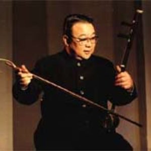 Liu Mingyuan のアバター