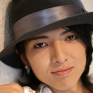 齋藤ヤスカ 的头像
