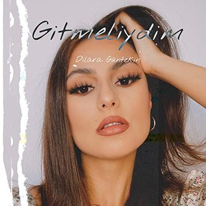 Gitmeliydim (Demo)