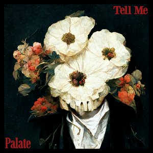 Tell Me