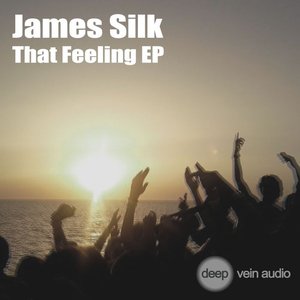 James Silk 的头像