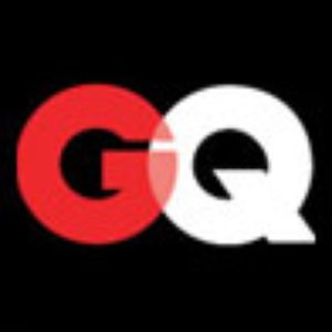 Avatar di GQ Magazine