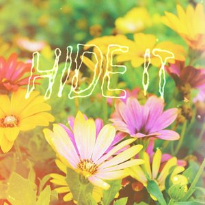 Hide It
