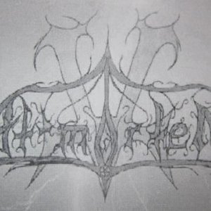 Avatar for At-Mortem