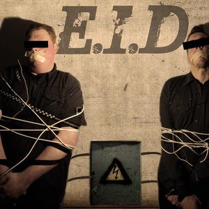 E.I.D. のアバター