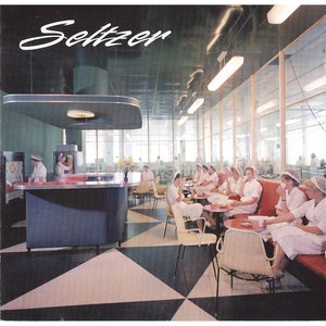 Seltzer