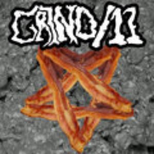Grind/11 的头像