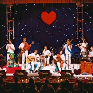 Banda Nada Prem 的头像