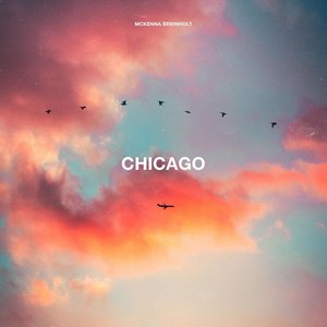 Chicago - Single