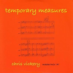 Temporary Measures