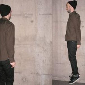 scott radnidge için avatar