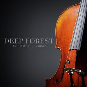 Deep Forest (Strings Version)