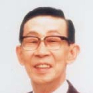 岡本敦郎 için avatar