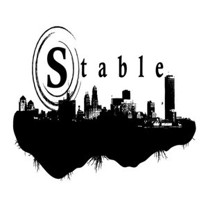 Stable