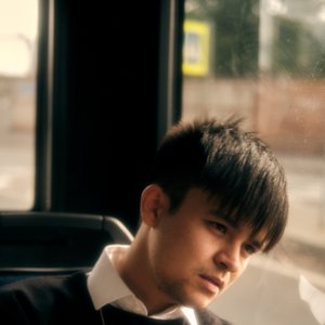 КОНВИРСЫ 的头像