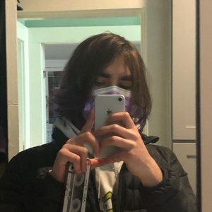 FloodDubs 的头像