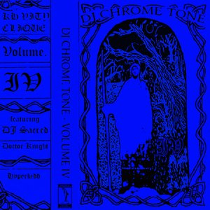Volume. IV