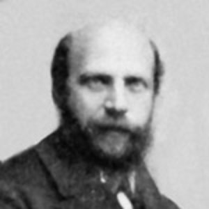 “Alois Adlof”的封面