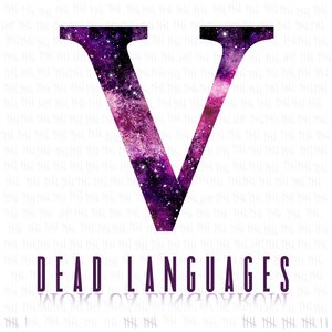 Dead Languages