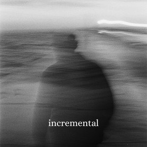 Incremental
